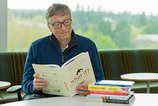 Best Sales Books For Entrepreneurs And Business Owners In 2018.