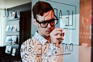 4 Easy and Crucial Steps to Validate a Project Before Committing To It