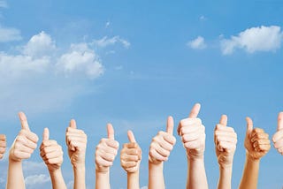 How to Look at All Your Likes on Twitter (and Unlike Them Easily)