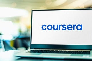 Coursera : An overview