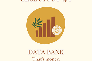 8-Week SQL Challenge: Data Bank