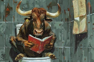 #569 AI Bullsh*t