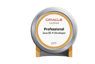 Como consegui obter as certificações Java SE: 8 (OCA), 11 e 17 (OCP)