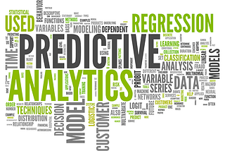 Leveraging the Potential of Predictive Analysis for Business Success