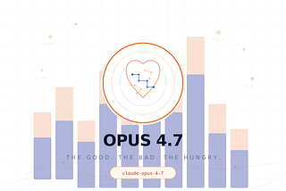 Claude Opus 4.7: The Good, The Bad, and The Absurdly Token-Hungry
