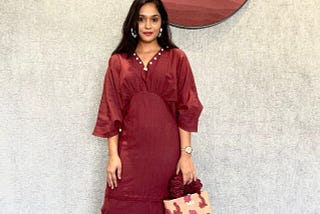 Where to Find Affordable Kaftan Dresses Online