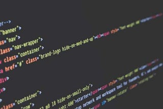 How to reduce you html output in 11ty