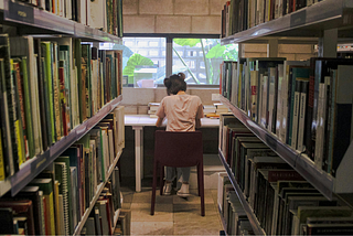 You’ve Been Lied to About “Expensive” College — Here’s the True Story