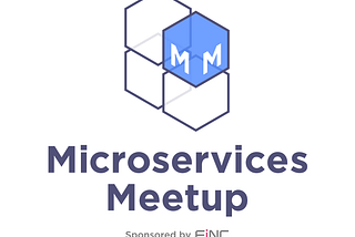 クライアントサイドとマイクロサービスの難しい関係 —  Microservices Meetup Vol.9 (FiNC App & Frontend) 登壇内容レポート #microserv