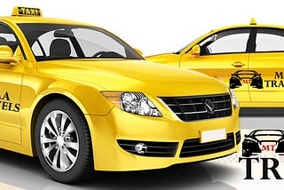 Luxury Car Rental Services in Bokaro Steel City, Jharkhand
