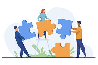 Delivery Manager- The role (Part two)