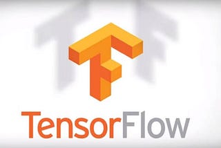 TensorFlow