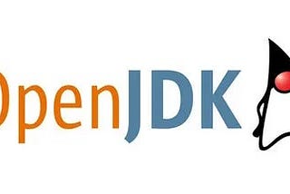 Mastering the Process: How to Install OpenJDK 17 on CentOS 7