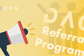 Refer a friend & Earn Together!