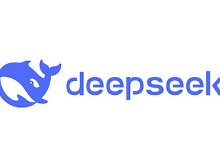 DeepSeek