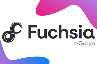 Google’s New Fuchsia OS: Download And Build From Source Code