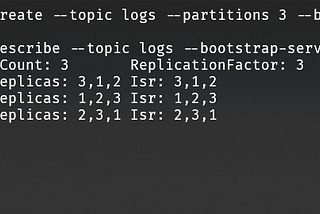 Kafka Simplified: Your Fast Track to Remote Server Configuration