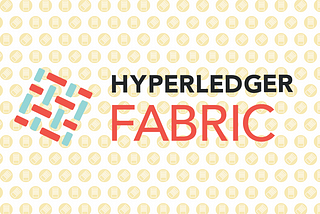 30分钟快速在多台主机上搭建开发/测试Hyperledger Fabric集群（不是部署）