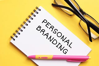 Unveiling the Power of Personal Branding: A Trusted Expert in North Carolina