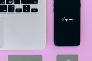 Getting Started with Custom Theme Development for Shopify