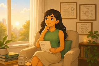 How I Use AI as a Product Data Scientist (A Year In)