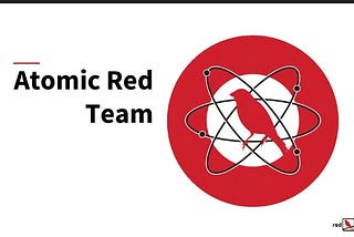 Atomic Red Team is an open-source project that aims to provide a comprehensive collection of small…