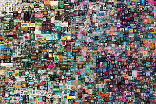 Elevating NFTs with Composability