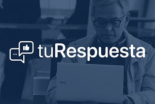 TuRespuesta: reivindicar el talento senior es nuestro compromiso