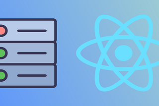 Server Side Rendering with React and Redux