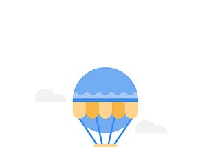 Enjoy your empty inbox!