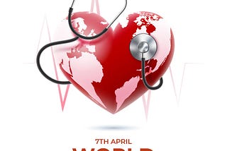 let’s talk about World Health Day