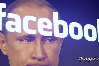 Here’s how the media is LYING to you about Russian Facebook ads