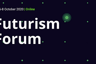 Futurism Forum