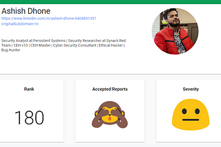 Stored XSS in Google Ads Android Application— $3133.70