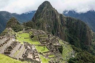 Machu Picchu Tours: Choosing the Right Itinerary for Your Adventure