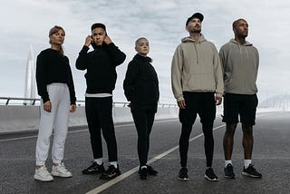Why the Hoodie Outsells the Pinot (For Now)