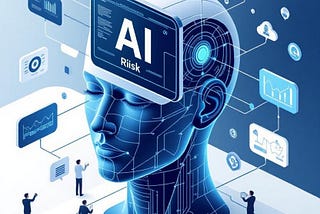 Securing AI Agents: Risks, Threat Models, and Defences