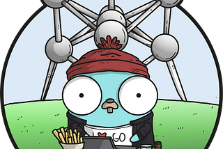 Why it is worth learning Golang