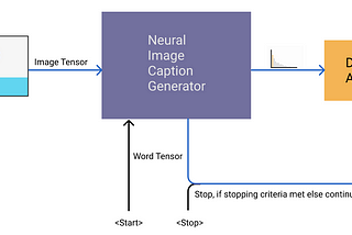 Visualising Beam Search and Other Decoding Algorithms for Natural Language Generation