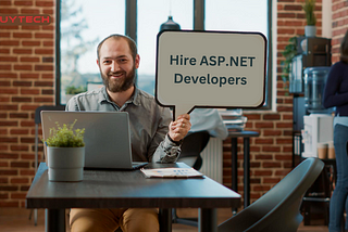 Hire-ASP.NET-Developers-in-India