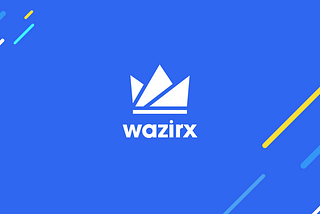 Why WazirX is so Popular?