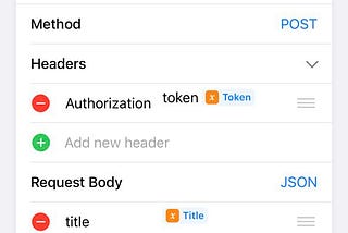How to use Shortcuts on iOS to automatically save link to GitHub as a Reading List.
