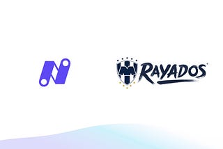 Nowports es patrocinador oficial de Rayados