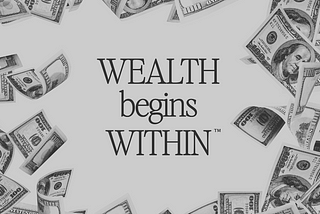 Why My Money Coaching Is Different