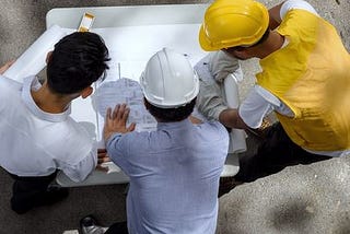 How to Improve Collaboration and Communication Between Construction Teams