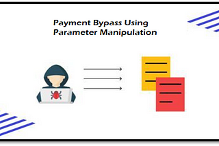 Payment Bypass Using Parameter Manipulation (POCs)