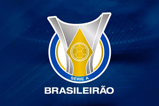 Brasileirão 2023 — SAP UI5