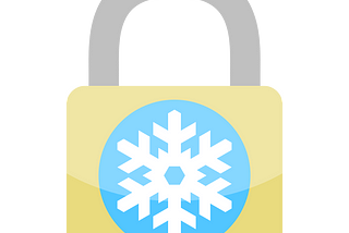 Inverno Framework Security