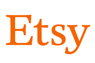 Etsy: An Ethical Guide for Social Media