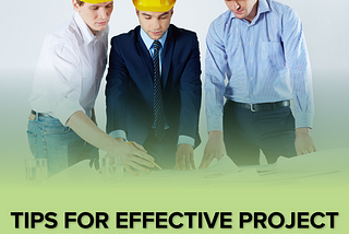 BricknBolt: Tips for Effective Project Management in Home Construction